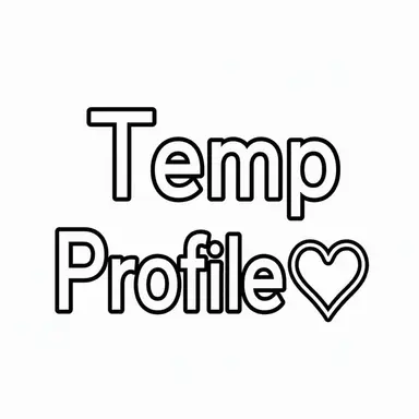 Profile image of Kang Yeseung