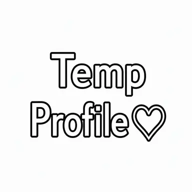 Profile image of Lee Da-eun