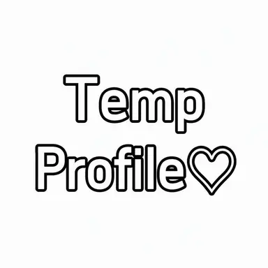 Profile image of Jeon Yujin