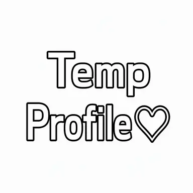Profile image of Choi Jungwoo