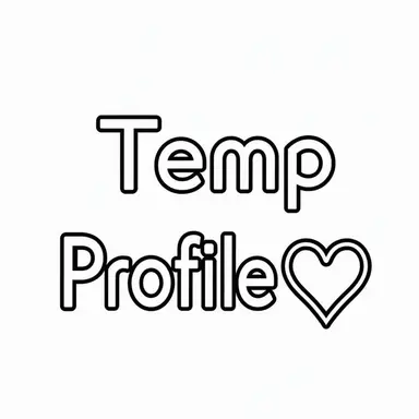 Profile image of Jung Dahye