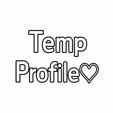 Profile image of Baek Areum