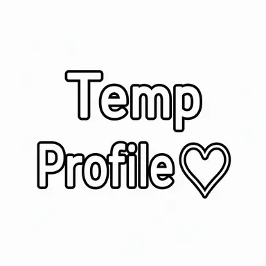 Profile image of Min Hangyeol
