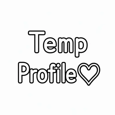 Profile image of Yoon Hangeon