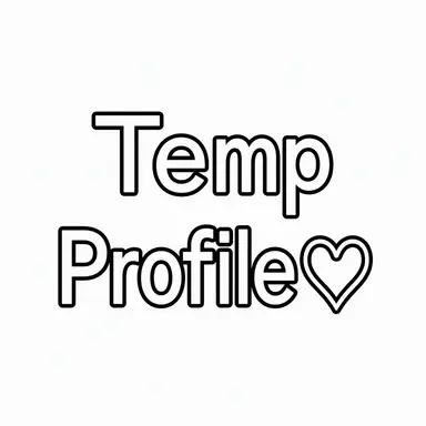 Profile image of Seo Minjun