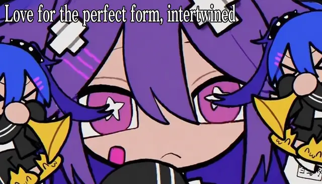 Profile image of Yamada