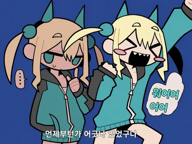 Profile image of 안젤리나