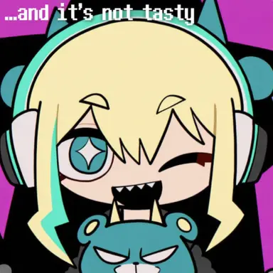 Profile image of Angelina