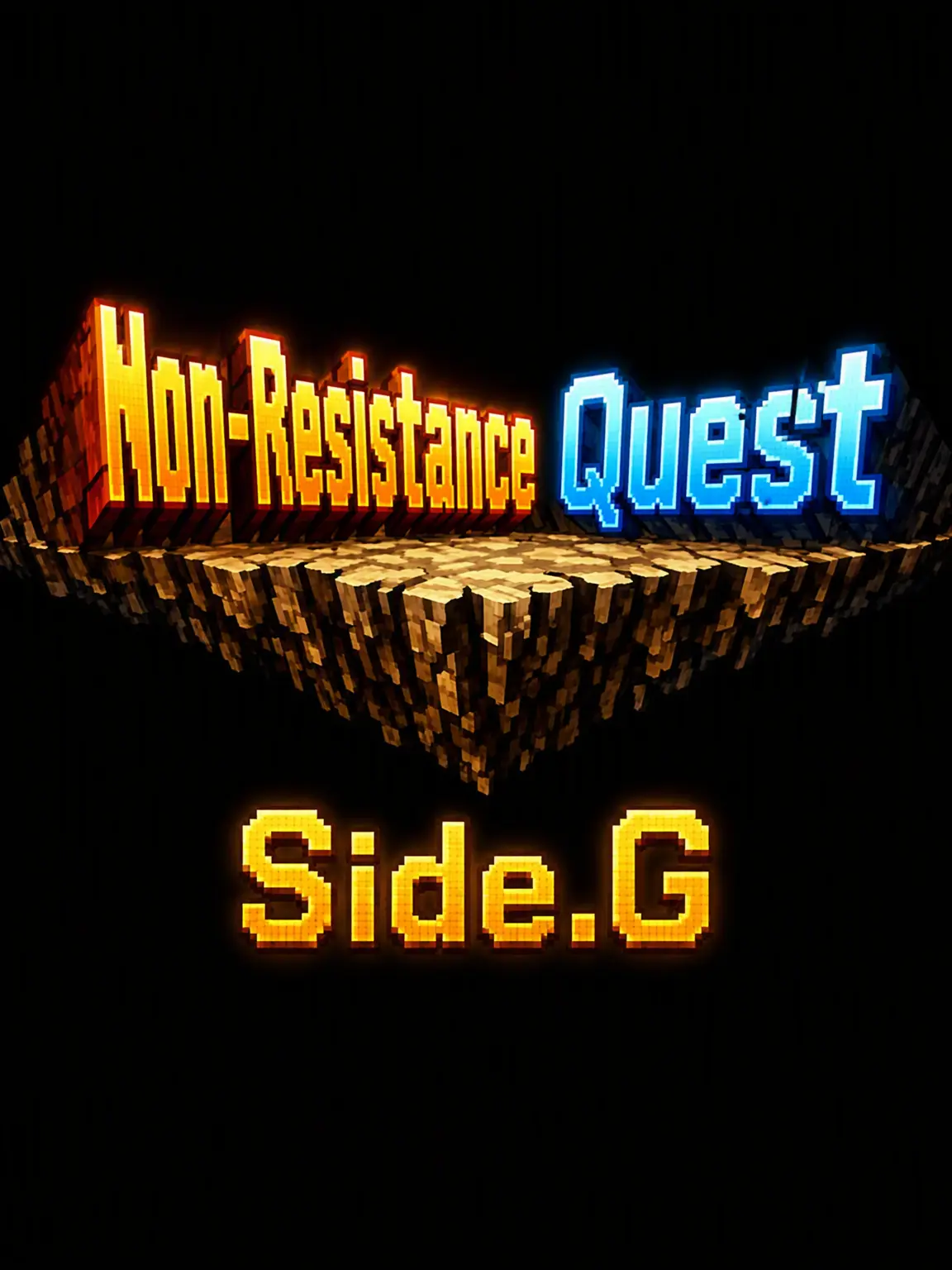 A_tamara_neeze의 Messing with NPCs! Side.G