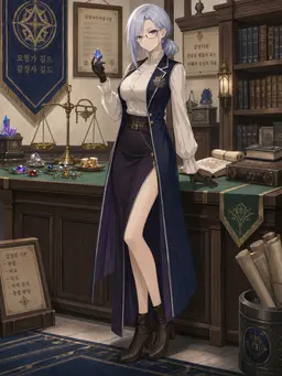 Profile image of 감정사