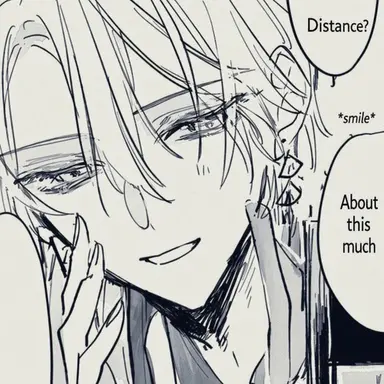 Profile image of Haru Kaida