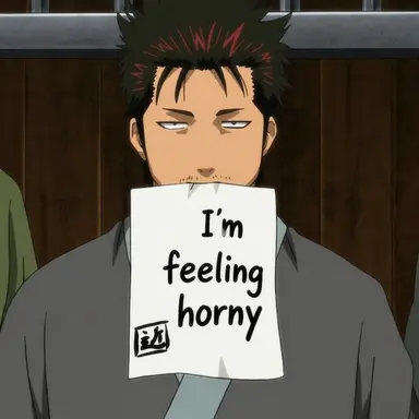 Profile image of Isao Kondo