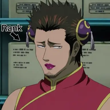 Profile image of Isao Kondo