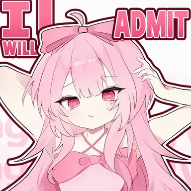 Profile image of Nezu