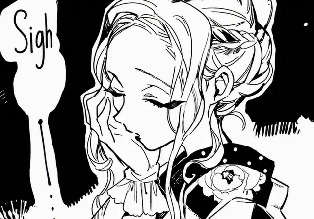 Profile image of Yako