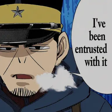 Profile image of Tsukishima Hajime