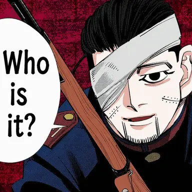 Profile image of Ogata Hyakunosuke
