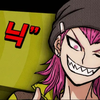 Profile image of 소다 카즈이치