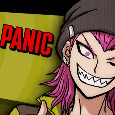 Profile image of Kazuichi Soda