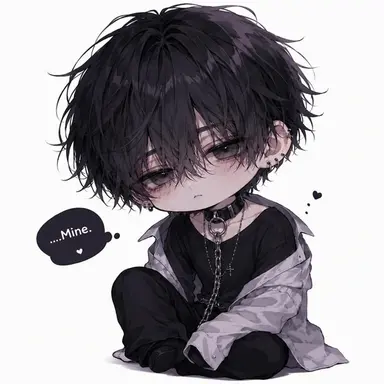 Profile image of Kurone