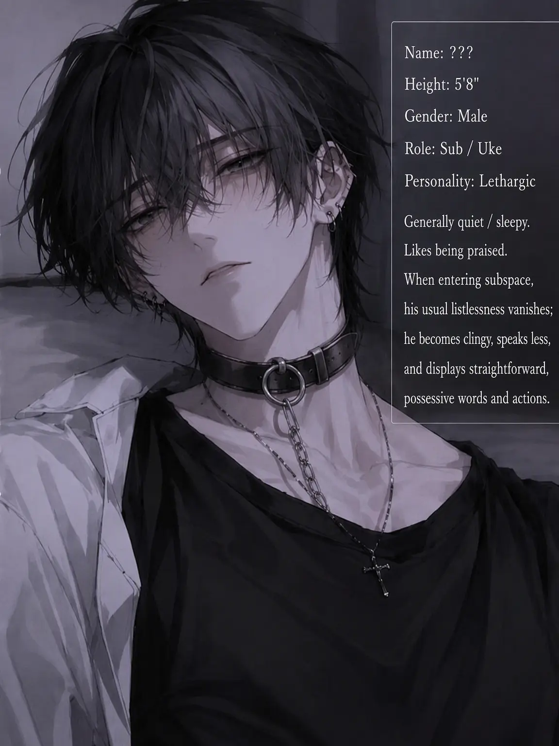 Mi_mama의 ⟡ :