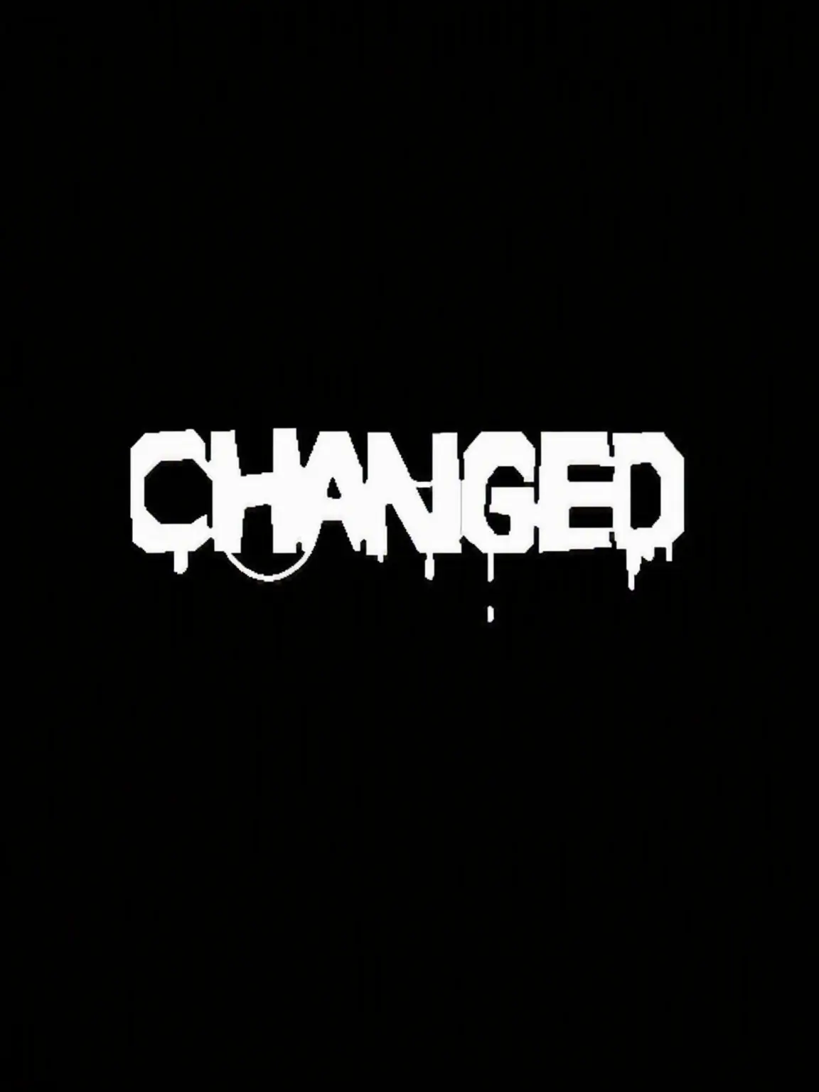 HonestBench7258의 Changed Zeta