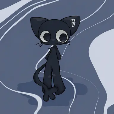 Profile image of 슈군