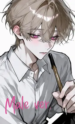 Profile image of Sayuki Mikami