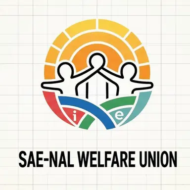 Profile image of New Day Welfare Union