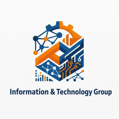 Profile image of Info & Tech Group