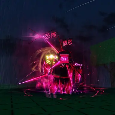 Profile image of テラー