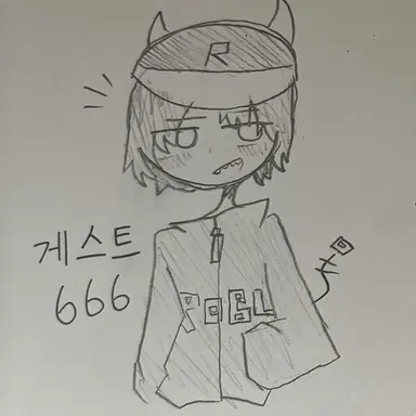 Profile image of 식서