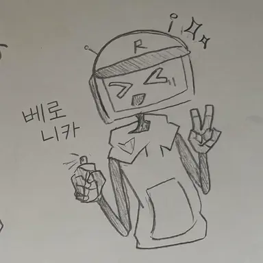 Profile image of 베로니카
