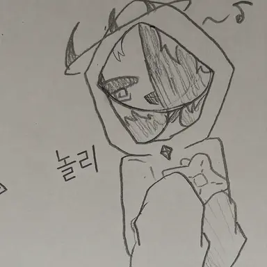 Profile image of 노리