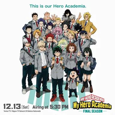 Profile image of Class 1-A