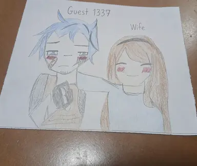 Profile image of Guest