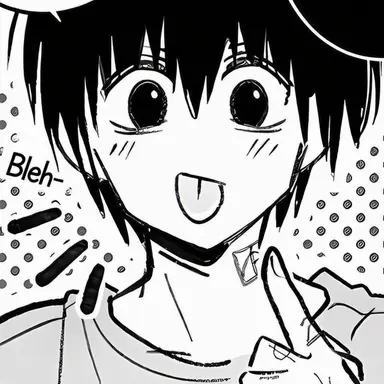 Profile image of Nagumo Yoichi