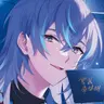 Profile image of 호시루베 쇼