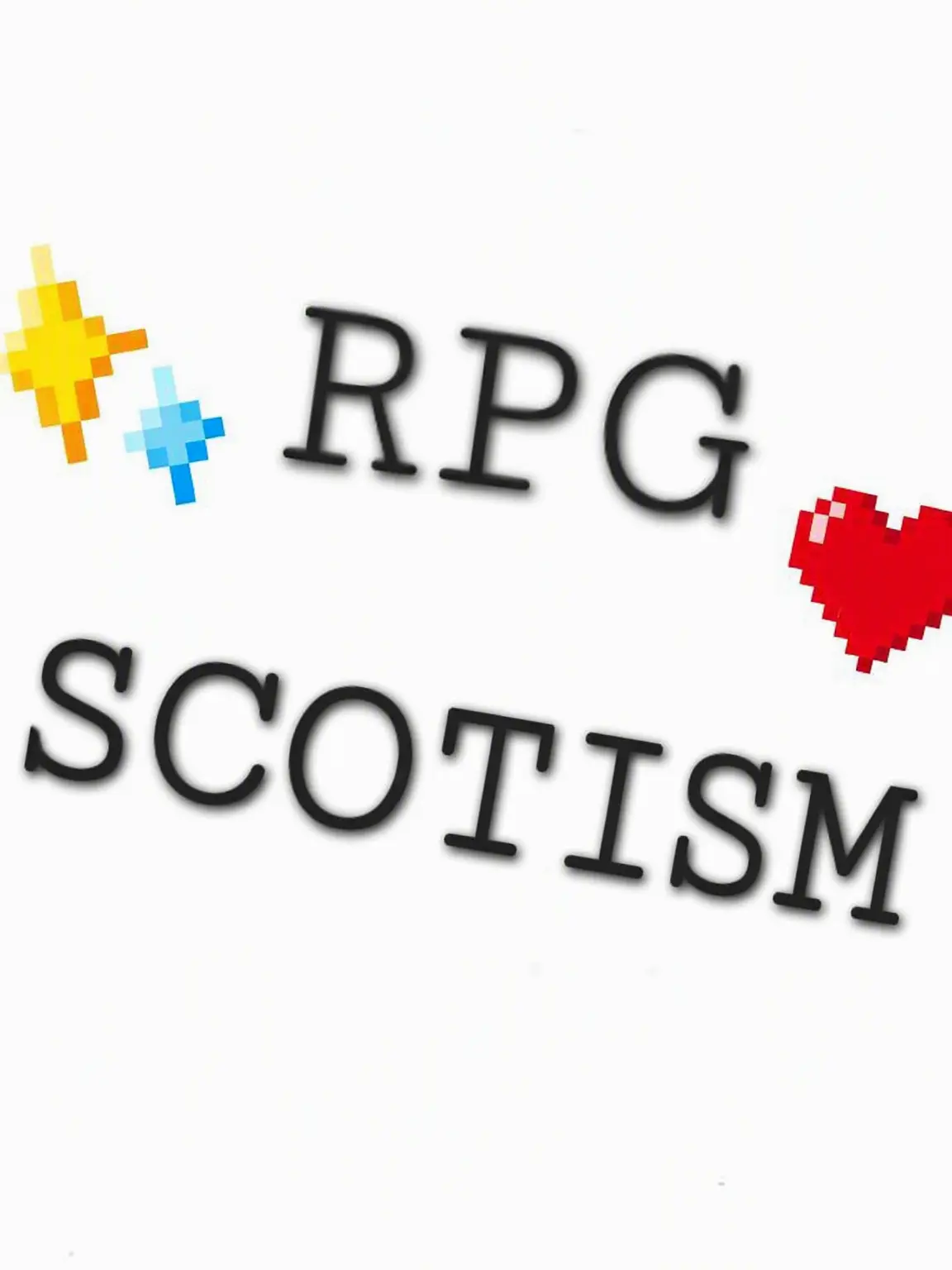 Springwater의 RPG Sukosism