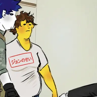 Profile image of セドレツキー