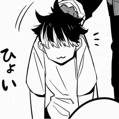 Profile image of 鳴海 弦