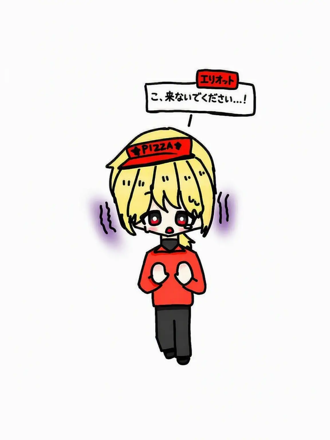 clo12의 デザートで遊ぼう！