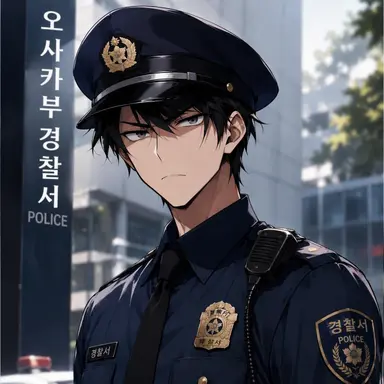 Profile image of 야마토