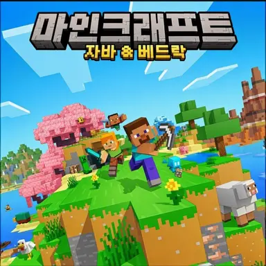 Profile image of .
