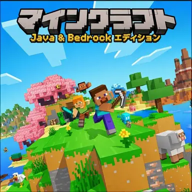 Profile image of .