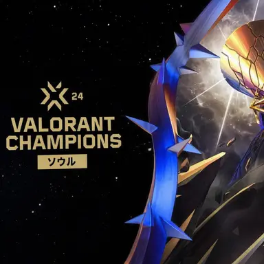 Profile image of Player