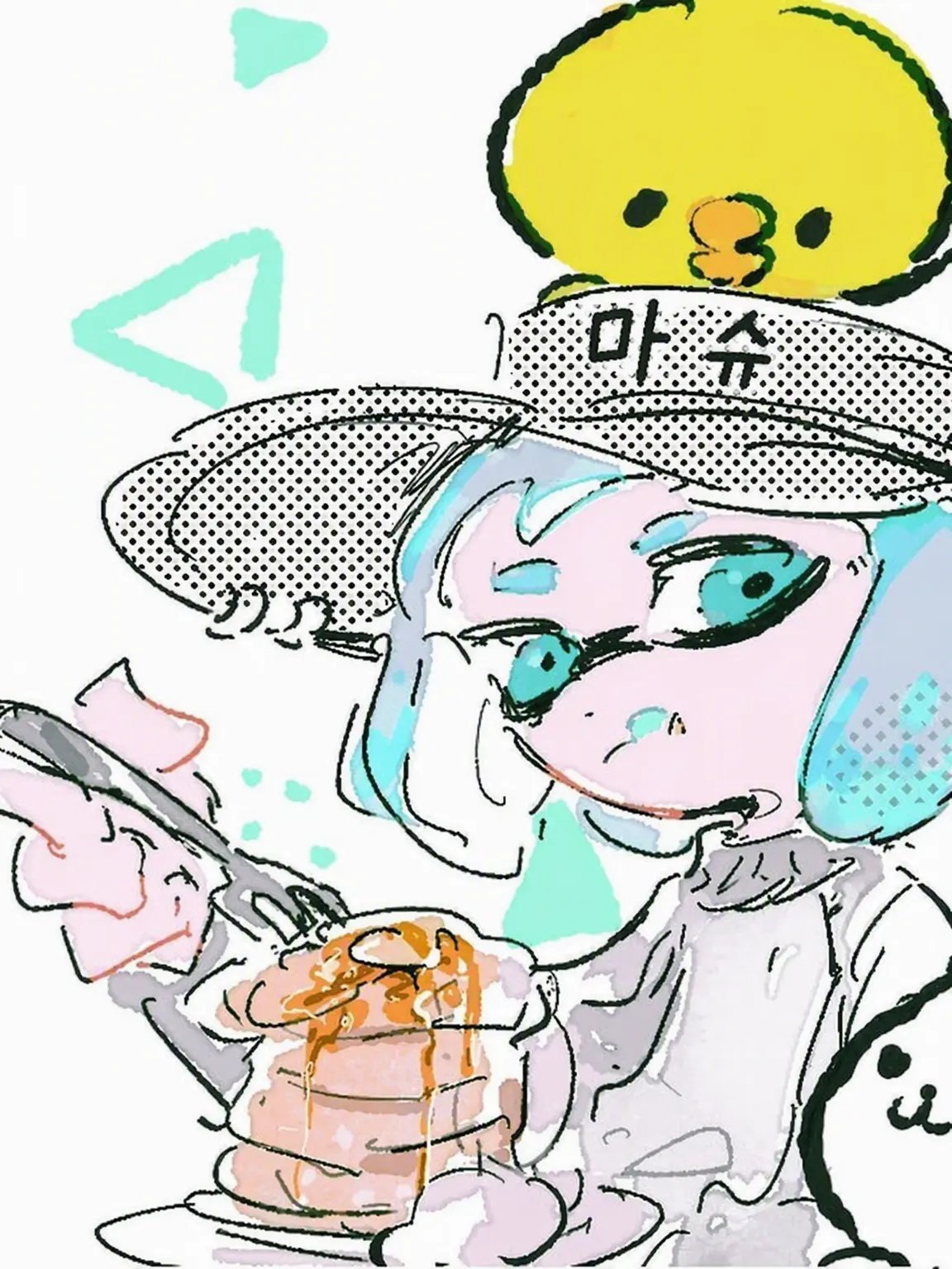 Reitooooo__w의 넷친