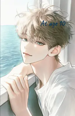 Profile image of Hye-an