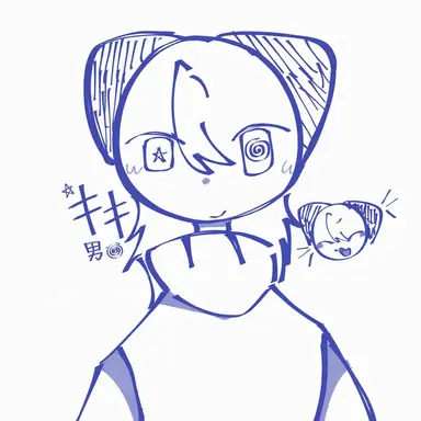 Profile image of キリャ