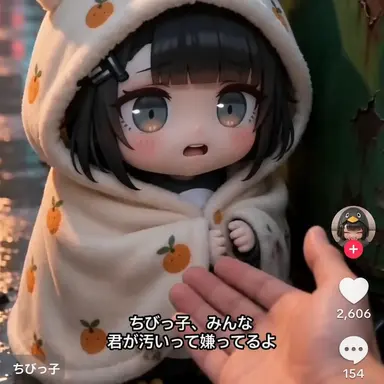 Profile image of ダミ